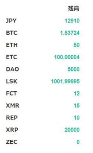 %e2%98%85clipboard%e5%8f%96%e8%be%bc